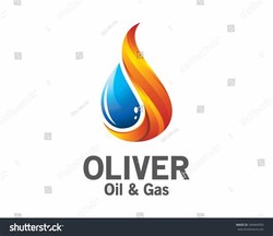 Gas oil