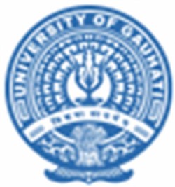 Gauhati university