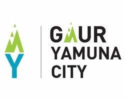 Gaur city