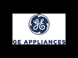 Ge appliances