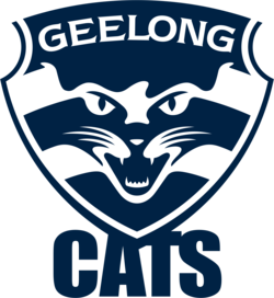 Geelong football club