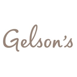 Gelsons