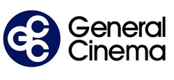 General cinema corporation
