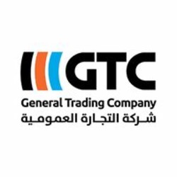 General trading company