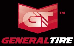 General tyre
