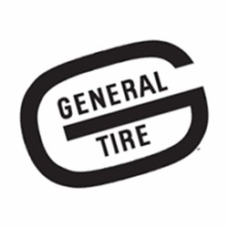General tyre