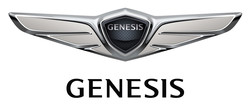 Genesis car