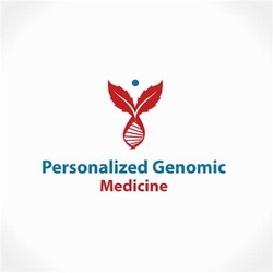 Genomic health
