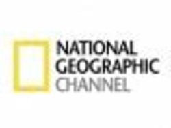 Geographic channel