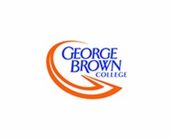 George brown college