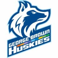 George brown college