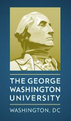 George washington university
