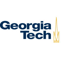 Georgia tech