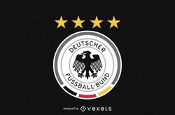 German football club