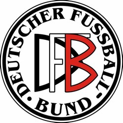 German football federation