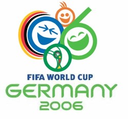 Germany 2006