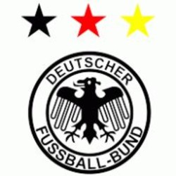 Germany football