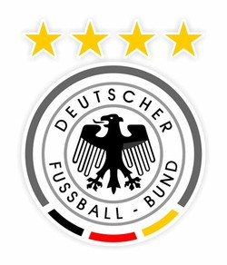 Germany team