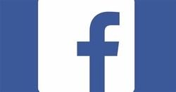 Get facebook
