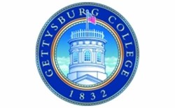 Gettysburg college