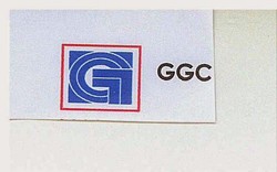 Ggc