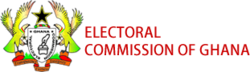 Ghana electoral commission