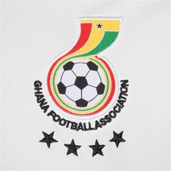 Ghana football
