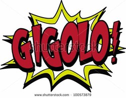 Gigolo