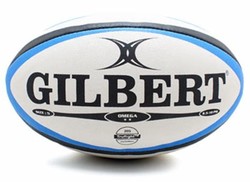 Gilbert rugby