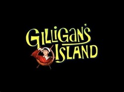 Gilligan's island