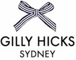 Gilly hicks