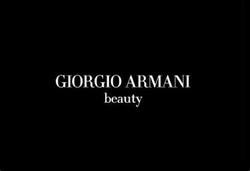 Giorgio armani beauty