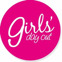 Girls day
