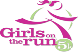 Girls on the run