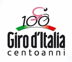 Giro d italia