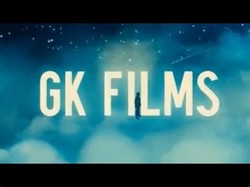 Gk productions