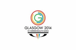 Glasgow 2014