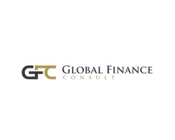 Global finance