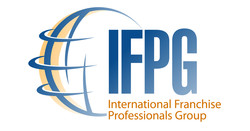 Global franchise group