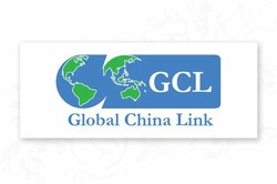 Global link