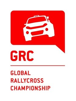 Global rallycross