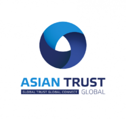 Global trust