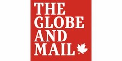 Globe and mail