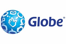 Globe company
