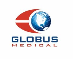 Globus medical