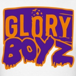 Glory boyz