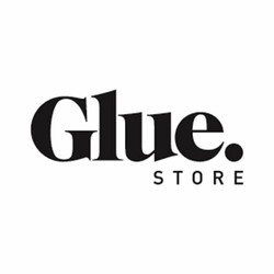 Glue store