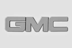 Gmc car