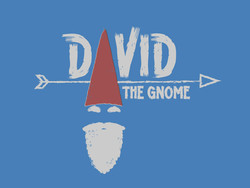 Gnome