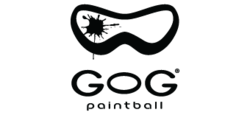 Gog paintball